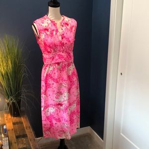 Vintage Lilly Pulitzer